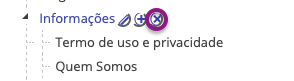 eliminar.png