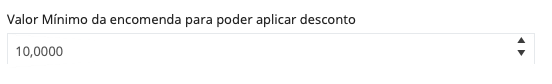 Valor mínimo.png
