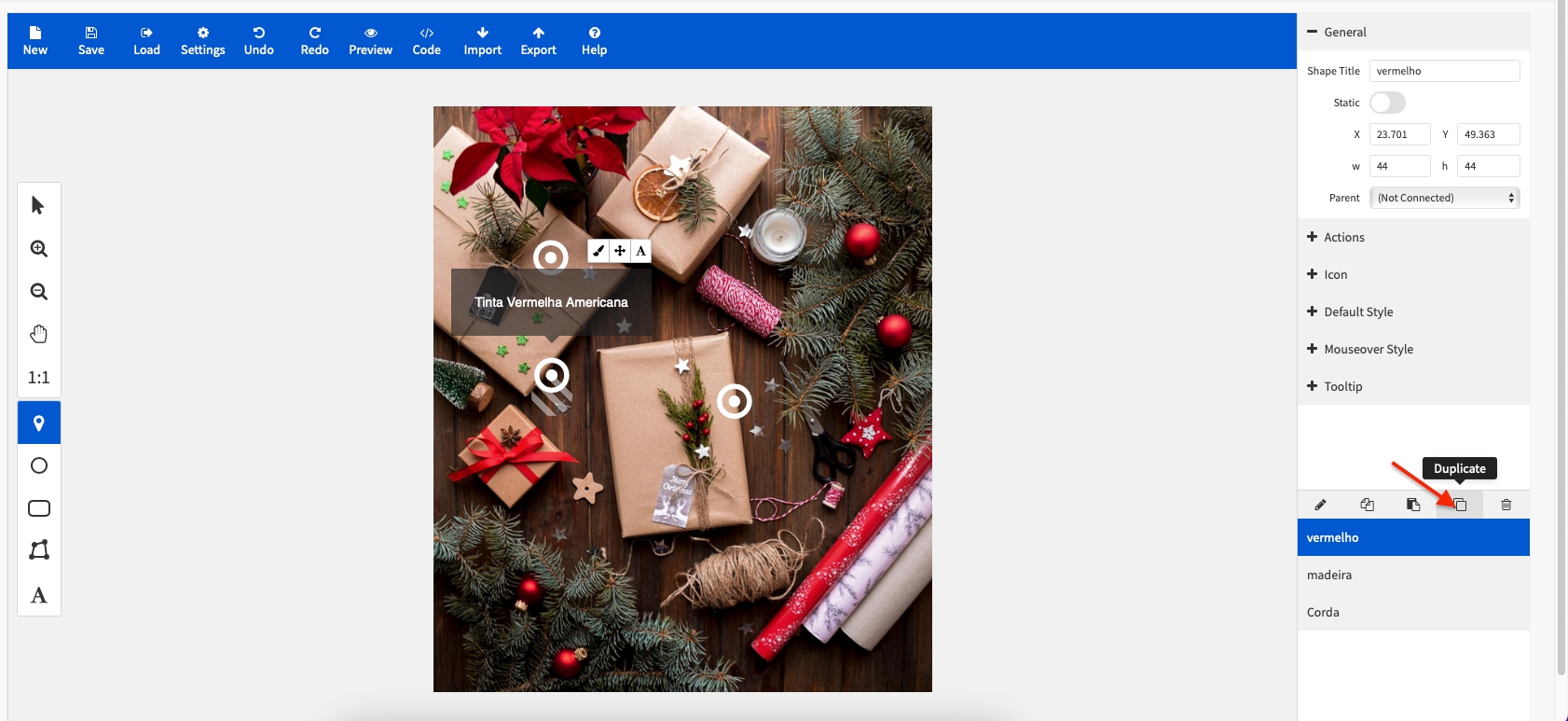 image?url=https%3A%2F%2F3104397731-files.gitbook.io%2F%7E%2Ffiles%2Fv0%2Fb%2Fgitbook-x-prod.appspot.com%2Fo%2Fspaces%252F-MG91YgJwhRtpVIgjMsJ%252Fuploads%252FX5bDEXu4wjy2Kuw70VqU%252F15.%2520duplicar.png%3Falt%3Dmedia%26token%3D3fe91bb6-4001-42de-aaa7-545