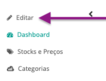 Editar produto.png