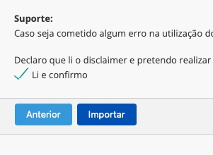 image?url=https%3A%2F%2F3104397731-files.gitbook.io%2F%7E%2Ffiles%2Fv0%2Fb%2Fgitbook-x-prod.appspot.com%2Fo%2Fspaces%252F-MG91YgJwhRtpVIgjMsJ%252Fuploads%252FNxeqnIXbbSFcnVZJnl8C%252FSCR-20221111-g9u.png%3Falt%3Dmedia%26token%3D4843a3f0-1e74-4b99-8985-622