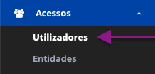 utilizadores.png