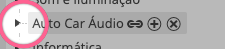 colapse-categorias.png