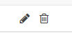 image-20210324-142955.png