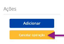cancelar.png