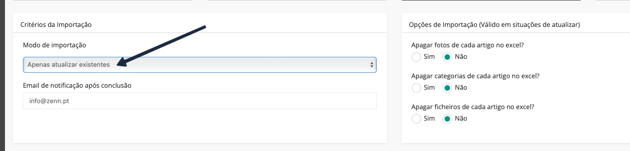 image?url=https%3A%2F%2F3104397731-files.gitbook.io%2F%7E%2Ffiles%2Fv0%2Fb%2Fgitbook-x-prod.appspot.com%2Fo%2Fspaces%252F-MG91YgJwhRtpVIgjMsJ%252Fuploads%252FoI89eCAcQkZ59haK5fbO%252FSCR-20221111-ejc.png%3Falt%3Dmedia%26token%3D2438b5ce-6fc7-430d-be3a-861