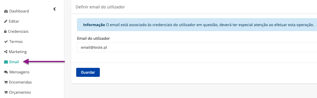 email.png