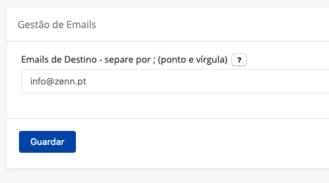 Captura de ecrã 2021-03-25, às 18.04.34.png