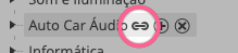 Editar-categoria.png