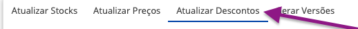 atualizar descontos.png