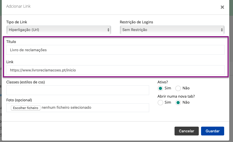 hiperligação (2).png