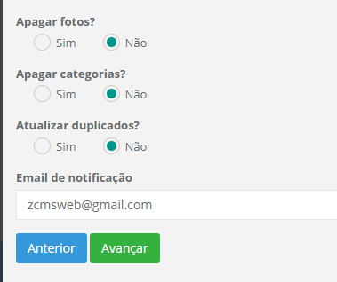 Screenshot_9.png