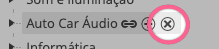 apagarcategoria.png
