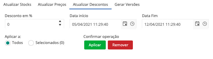 zona descontos.png
