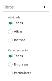 filtrar entidades.png