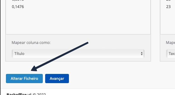 image?url=https%3A%2F%2F3104397731-files.gitbook.io%2F%7E%2Ffiles%2Fv0%2Fb%2Fgitbook-x-prod.appspot.com%2Fo%2Fspaces%252F-MG91YgJwhRtpVIgjMsJ%252Fuploads%252FHhLYqX8pbYh3pcW70Dca%252FSCR-20221111-ewx.png%3Falt%3Dmedia%26token%3D7f78341e-8913-449e-a51b-1a1