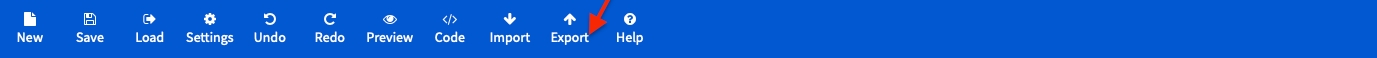 image?url=https%3A%2F%2F3104397731-files.gitbook.io%2F%7E%2Ffiles%2Fv0%2Fb%2Fgitbook-x-prod.appspot.com%2Fo%2Fspaces%252F-MG91YgJwhRtpVIgjMsJ%252Fuploads%252F3x7QjsOhyShZIvPoWuPo%252FCaptura%2520de%2520ecra%25CC%2583%25202022-11-11%252C%2520a%25CC%2580s%2