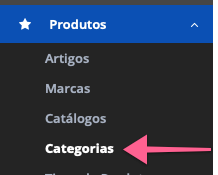 categorias.png