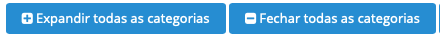 fecharcategorias.png