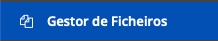 image?url=https%3A%2F%2F3104397731-files.gitbook.io%2F%7E%2Ffiles%2Fv0%2Fb%2Fgitbook-x-prod.appspot.com%2Fo%2Fspaces%252F-MG91YgJwhRtpVIgjMsJ%252Fuploads%252F0kalsVOQU5bajLfmaTRW%252F9.%2520gestor.png%3Falt%3Dmedia%26token%3Dd6d04014-c67a-4be6-b7a3-9da17d