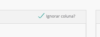 image?url=https%3A%2F%2F3104397731-files.gitbook.io%2F%7E%2Ffiles%2Fv0%2Fb%2Fgitbook-x-prod.appspot.com%2Fo%2Fspaces%252F-MG91YgJwhRtpVIgjMsJ%252Fuploads%252FgeJ1Qy1qdtHq9g7gjLRS%252FSCR-20221111-g45.png%3Falt%3Dmedia%26token%3D5cc2b77e-cad5-4a98-b85e-dd0