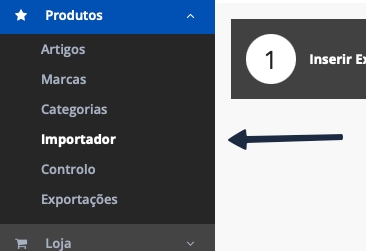 image?url=https%3A%2F%2F3104397731-files.gitbook.io%2F%7E%2Ffiles%2Fv0%2Fb%2Fgitbook-x-prod.appspot.com%2Fo%2Fspaces%252F-MG91YgJwhRtpVIgjMsJ%252Fuploads%252FfAdrGjXfm4H18ol0k8su%252FSCR-20221111-edk.png%3Falt%3Dmedia%26token%3Dec2e76a0-e3c7-4700-89c7-840