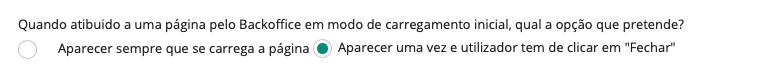 Opçao visualizaçao (2).png