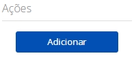 image?url=https%3A%2F%2F3104397731-files.gitbook.io%2F%7E%2Ffiles%2Fv0%2Fb%2Fgitbook-x-prod.appspot.com%2Fo%2Fspaces%252F-MG91YgJwhRtpVIgjMsJ%252Fuploads%252FCknqiI2LWXpZ77z4RQFF%252FCaptura%2520de%2520ecra%25CC%2583%25202021-11-19%252C%2520a%25CC%2580s%2