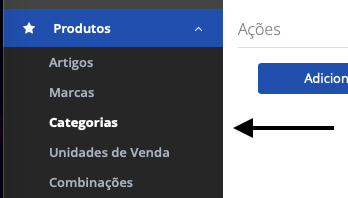 categorias-02.png