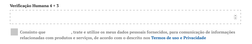 verificaçao humana.png