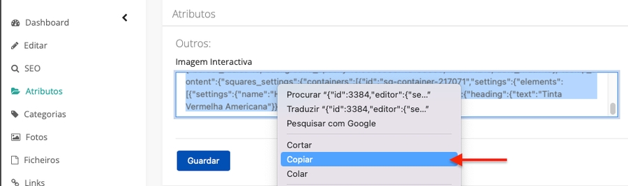 image?url=https%3A%2F%2F3104397731-files.gitbook.io%2F%7E%2Ffiles%2Fv0%2Fb%2Fgitbook-x-prod.appspot.com%2Fo%2Fspaces%252F-MG91YgJwhRtpVIgjMsJ%252Fuploads%252F4ObvUuswnfDHipMVi77M%252F1.%2520copiar.png%3Falt%3Dmedia%26token%3Dd01c45fe-d946-487f-a9d8-c00267
