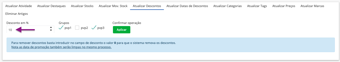 desconto operação em massa.png