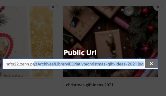 image?url=https%3A%2F%2F3104397731-files.gitbook.io%2F%7E%2Ffiles%2Fv0%2Fb%2Fgitbook-x-prod.appspot.com%2Fo%2Fspaces%252F-MG91YgJwhRtpVIgjMsJ%252Fuploads%252FGOmv93gUxIYcSA1lgNWv%252F12.%2520copiar%2520url.png%3Falt%3Dmedia%26token%3D9db25a41-c29c-4a00-b2