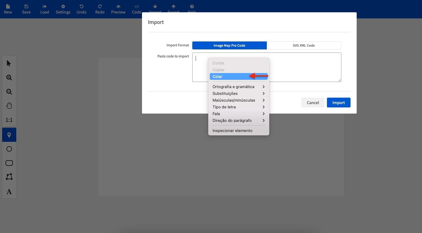 image?url=https%3A%2F%2F3104397731-files.gitbook.io%2F%7E%2Ffiles%2Fv0%2Fb%2Fgitbook-x-prod.appspot.com%2Fo%2Fspaces%252F-MG91YgJwhRtpVIgjMsJ%252Fuploads%252FI4jMwiZOEWfQ9U6gCMHO%252F5.%2520colar%2520link.png%3Falt%3Dmedia%26token%3D8d92529e-47e9-4e67-a2b