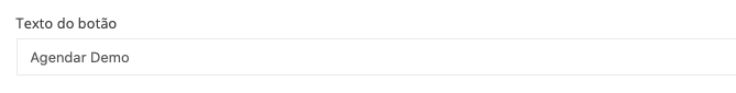 texto botao.png