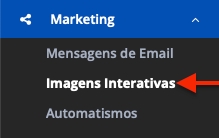 image?url=https%3A%2F%2F3104397731-files.gitbook.io%2F%7E%2Ffiles%2Fv0%2Fb%2Fgitbook-x-prod.appspot.com%2Fo%2Fspaces%252F-MG91YgJwhRtpVIgjMsJ%252Fuploads%252FFqDnYsff5Kgj70sSQLVm%252F2.%2520acesso.png%3Falt%3Dmedia%26token%3Df81d4f5a-f0e8-43c9-a5c0-423054