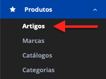 Acesso artigos.png