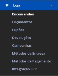 image?url=https%3A%2F%2F3104397731-files.gitbook.io%2F%7E%2Ffiles%2Fv0%2Fb%2Fgitbook-x-prod.appspot.com%2Fo%2Fspaces%252F-MG91YgJwhRtpVIgjMsJ%252Fuploads%252Fv8gQ8HBfosEHGUa2F7YH%252FCaptura%2520de%2520ecra%25CC%2583%25202021-11-19%252C%2520a%25CC%2580s%2