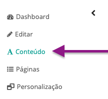 editar conteudo.png