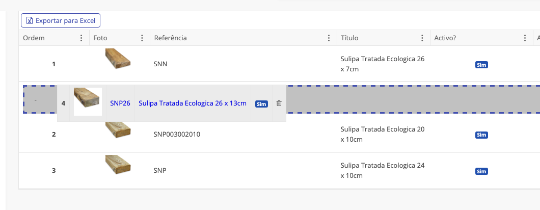 categorias-04.png
