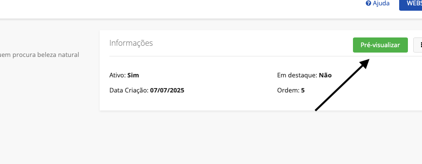 categorias-05.png