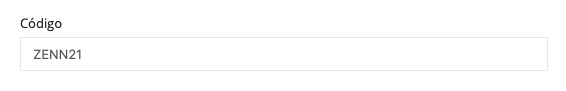 Código.png