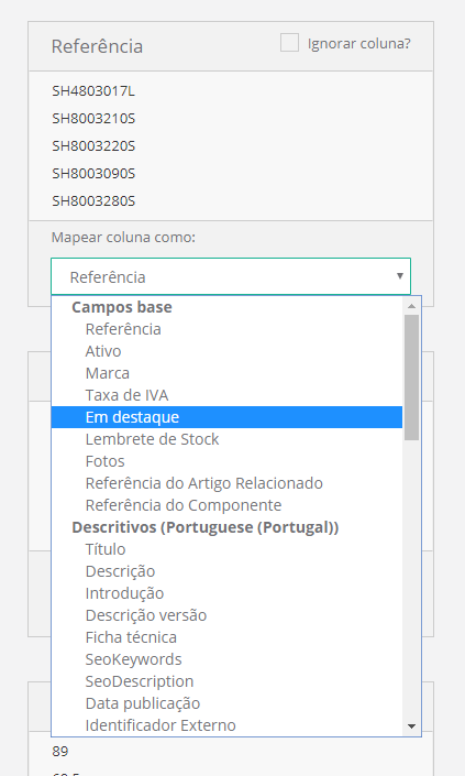 Screenshot_6.png