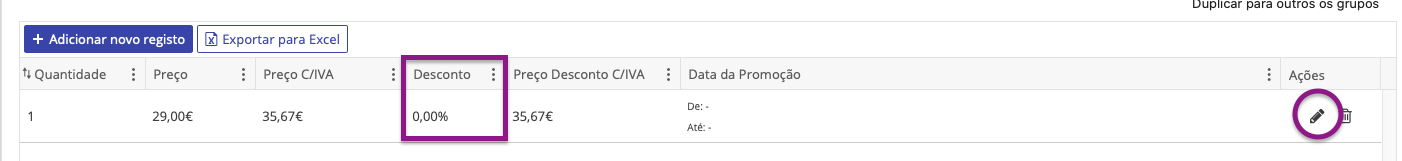 atribuir desconto (2).png