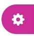 image?url=https%3A%2F%2F3104397731-files.gitbook.io%2F%7E%2Ffiles%2Fv0%2Fb%2Fgitbook-x-prod.appspot.com%2Fo%2Fspaces%252F-MjARnLd3GlwwElH4Ovr%252Fuploads%252FlbhJztDmg9oBPm0vDzzP%252FCaptura%2520de%2520ecra%25CC%2583%25202021-11-12%252C%2520a%25CC%2580s%2