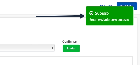 image?url=https%3A%2F%2F3104397731-files.gitbook.io%2F%7E%2Ffiles%2Fv0%2Fb%2Fgitbook-x-prod.appspot.com%2Fo%2Fspaces%252F-MG91YgJwhRtpVIgjMsJ%252Fuploads%252F39g2vVE32zrahbhHLPu2%252FSCR-20221115-dcp.png%3Falt%3Dmedia%26token%3D73f48780-3227-4ef9-b6cf-12d