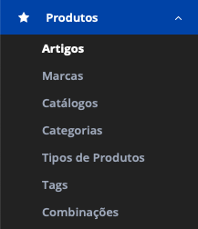 Acesso artigos.png