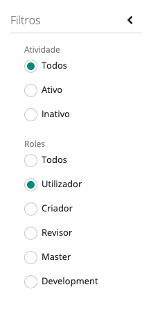 filtrar users.png