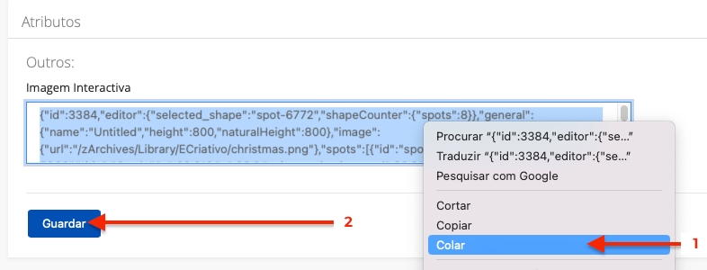 image?url=https%3A%2F%2F3104397731-files.gitbook.io%2F%7E%2Ffiles%2Fv0%2Fb%2Fgitbook-x-prod.appspot.com%2Fo%2Fspaces%252F-MG91YgJwhRtpVIgjMsJ%252Fuploads%252F8SCphHogpYyJsl0Ob0Ll%252FCaptura%2520de%2520ecra%25CC%2583%25202022-11-11%252C%2520a%25CC%2580s%2