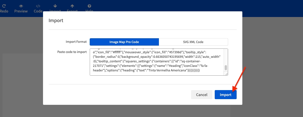 image?url=https%3A%2F%2F3104397731-files.gitbook.io%2F%7E%2Ffiles%2Fv0%2Fb%2Fgitbook-x-prod.appspot.com%2Fo%2Fspaces%252F-MG91YgJwhRtpVIgjMsJ%252Fuploads%252FMerMA3iuFJLKkL2xDuvn%252F6.%2520import.png%3Falt%3Dmedia%26token%3D659ca26b-f318-4890-ba31-3bd413